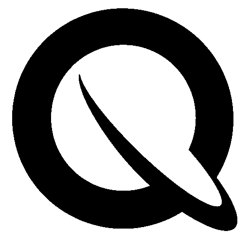 Impulse eSport Logo