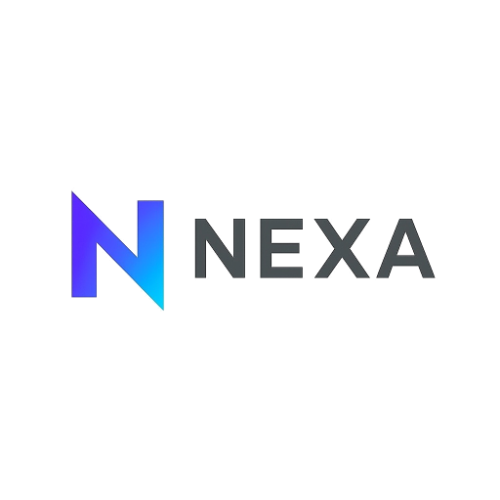 Nexa eSports Logo